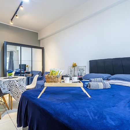 Apartamento Na Zona Sul Do Rio Rio de Janeiro Eksteriør billede