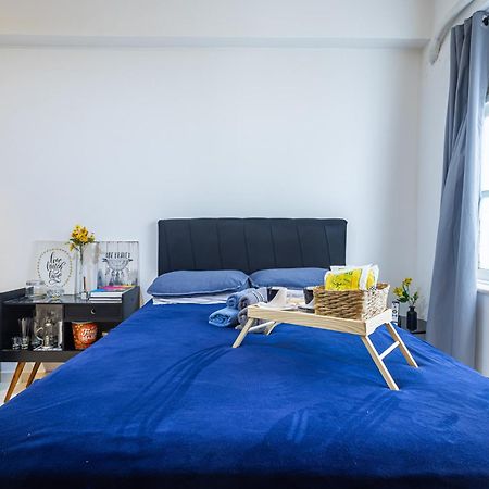 Apartamento Na Zona Sul Do Rio Rio de Janeiro Eksteriør billede